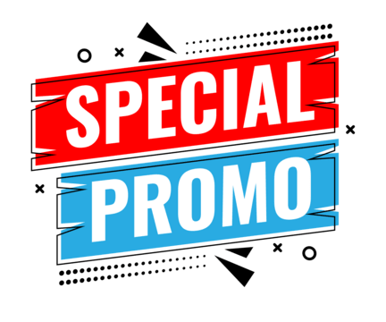 Promo Hosting Murah